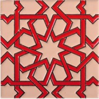 Azulejos Ref. CA-950-46