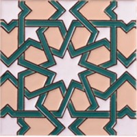 Azulejos Ref. CA-950-47