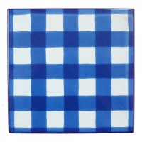 Azulejo Ref. CA-250721110