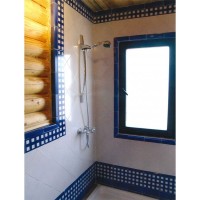 Azulejo Ref. CA-250721110 2