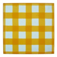 Azulejo Ref. CA-250723210