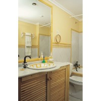 Azulejo Ref. CA-250723210 2