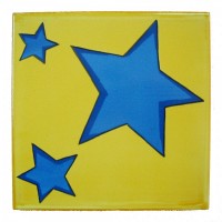 Azulejo Ref. CA-260361132