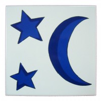 Azulejo Ref. CA-260371110