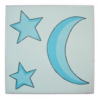 Azulejo Ref. CA-260371510