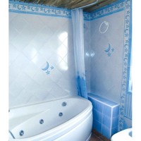 Azulejo Ref. CA-260371510 2