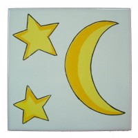 Azulejo Ref. CA-260373210