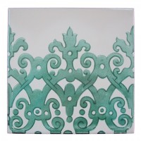 Azulejo Ref. CA-250152530