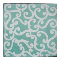 Azulejo Ref. CA-250161025