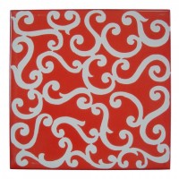 Azulejo Ref. CA-250161042