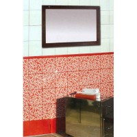 Azulejo Ref. CA-250161042 2