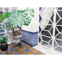 Azulejo Ref. CA-250291110 2