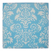 Azulejo Ref. CA-250131015