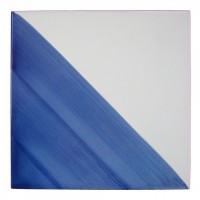 Azulejo Ref. CA-230131110