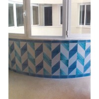 Azulejo Ref. CA-230131110 2