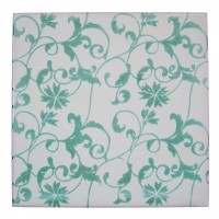 Azulejo Ref. CA-250142510