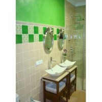 Azulejo Ref. CA-250142510 2