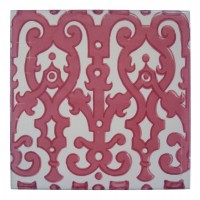 Azulejo Ref. CA-250154110