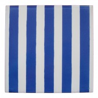 Azulejo Ref. CA-250171110