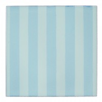 Azulejo Ref. CA-250171510