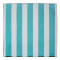 Azulejo Ref. CA-250172410