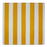 Azulejo Ref. CA-250173210