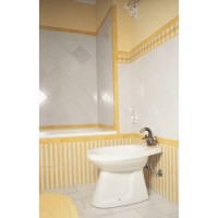 Azulejo Ref. CA-250173210 2