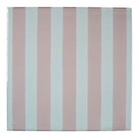 Azulejo Ref. CA-250176110