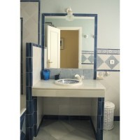 Azulejo Ref. CA-250321110 2