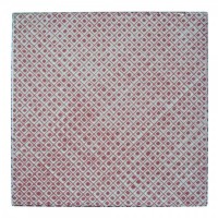 Azulejo Ref. CA-250324110