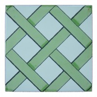 Azulejo Ref. CA-250292110