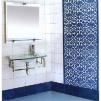 Azulejo Ref. CA-250181110 2