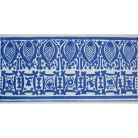 Azulejo Ref. CA-330231110