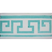 Azulejo Ref. CA-330392410