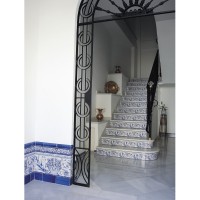 Azulejo Ref. CA-330401110 2