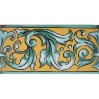 Azulejo Ref. CA-330402532