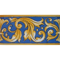 Azulejo Ref. CA-330403211