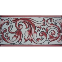 Azulejo Ref. CA-330404110