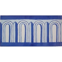 Azulejo Ref. CA-330611110