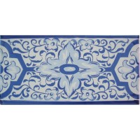 Azulejo Ref. CA-330661110