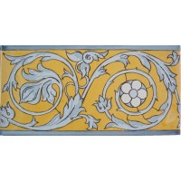 Azulejo Ref. CA-330761232