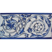 Azulejo Ref. CA-330761110