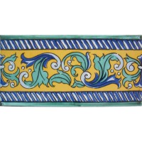 Azulejo Ref. CA-330849532