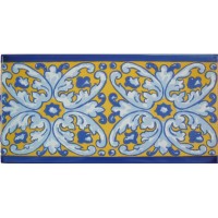 Azulejo Ref. CA-330851132