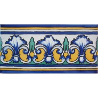 Azulejo Ref. CA-330959410
