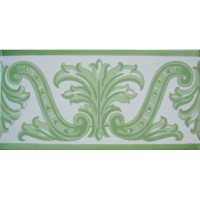 Azulejo Ref. CA-330962110