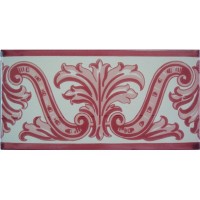 Azulejo Ref. CA-330964130