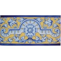 Azulejo Ref. CA-330971132