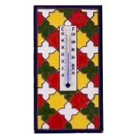 Termómetros Ref. CA-848-19