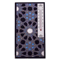 Termómetros Ref. CA-849-01